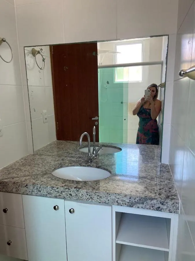 Apto Na Prainha- Arraial Do Cabo Apartment