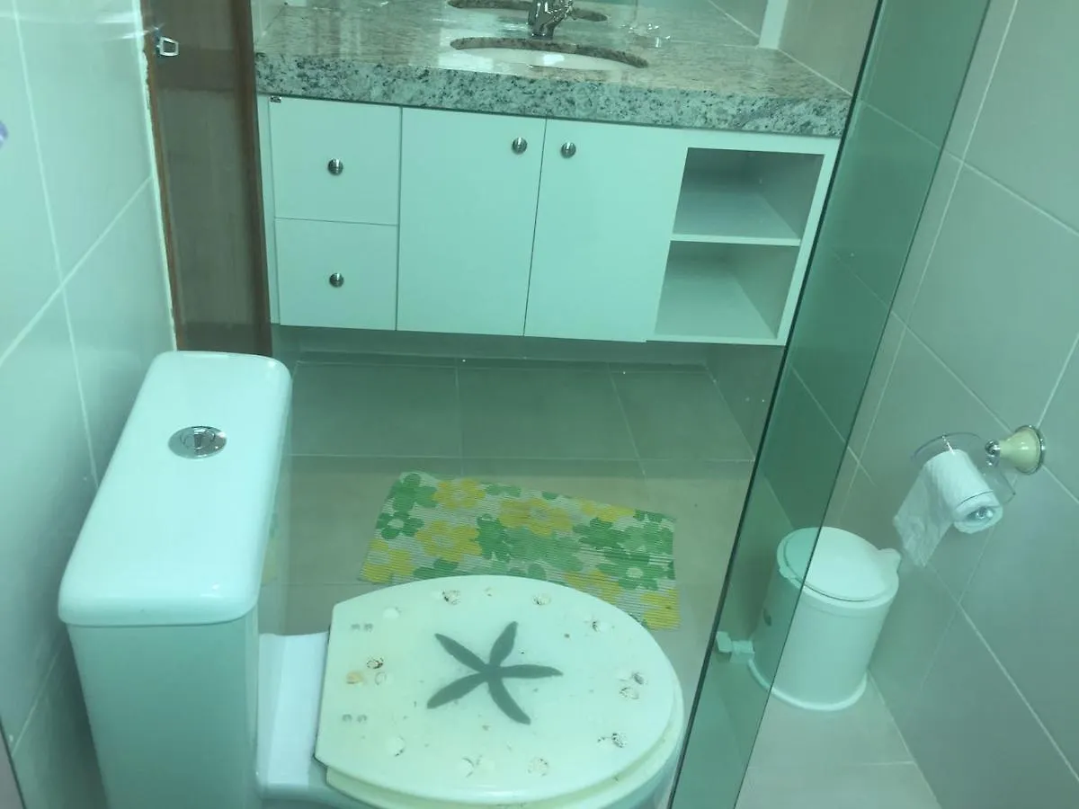 Apto Na Prainha- Arraial Do Cabo Apartment