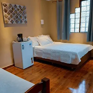 Oliveira Casa de Férias